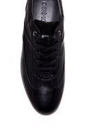 Men's Lace-Up Shoes | Derimod