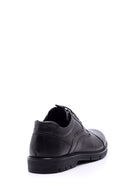 Men's Leather Shoes | Derimod