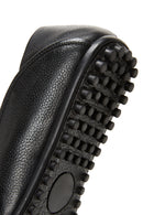 Erkek Deri Casual Loafer | Derimod