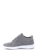 Kadın Sneaker | Derimod