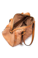 Women's Shoulder Bag | Derimod