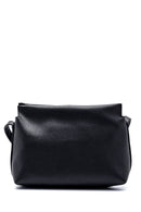 Women's Casual Crossbody Bag | Derimod