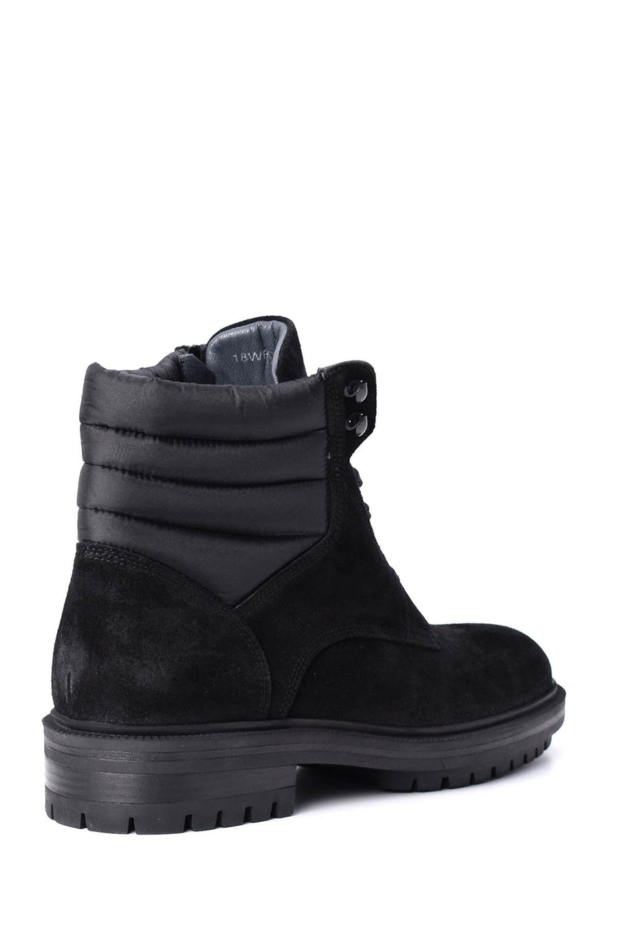 Men's Boots