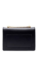 Women's Chain Detailed Crossbody Bag | Derimod