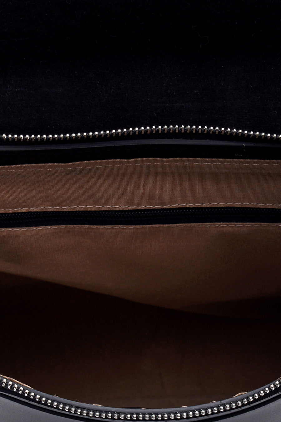 Women's Backpack