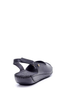 Women's Comfort Sandals | Derimod