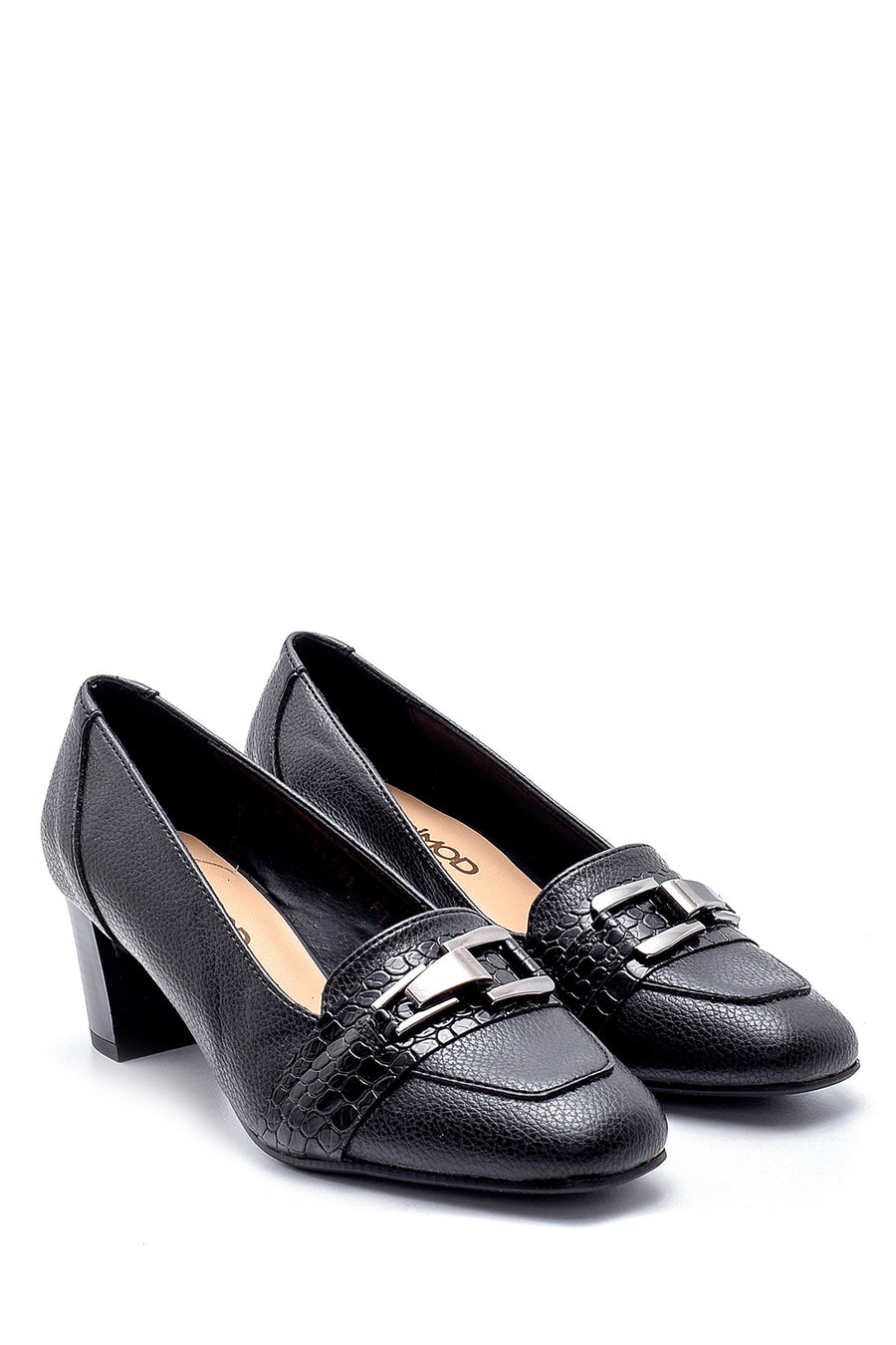 Women's High Heels