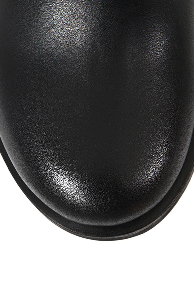 Women's Boots