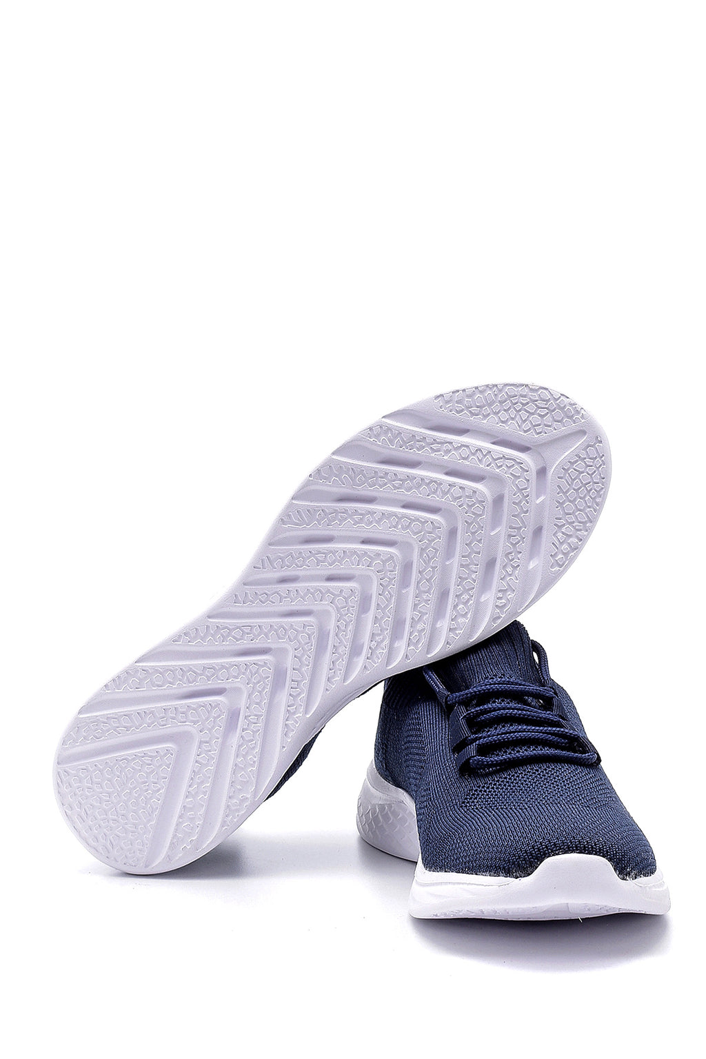 Kadın Sneaker