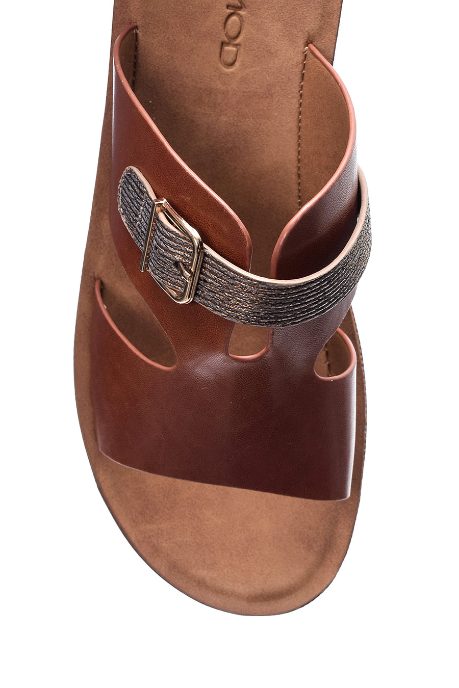 Women's Comfort Slippers