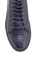 Men's Leather Boots | Derimod