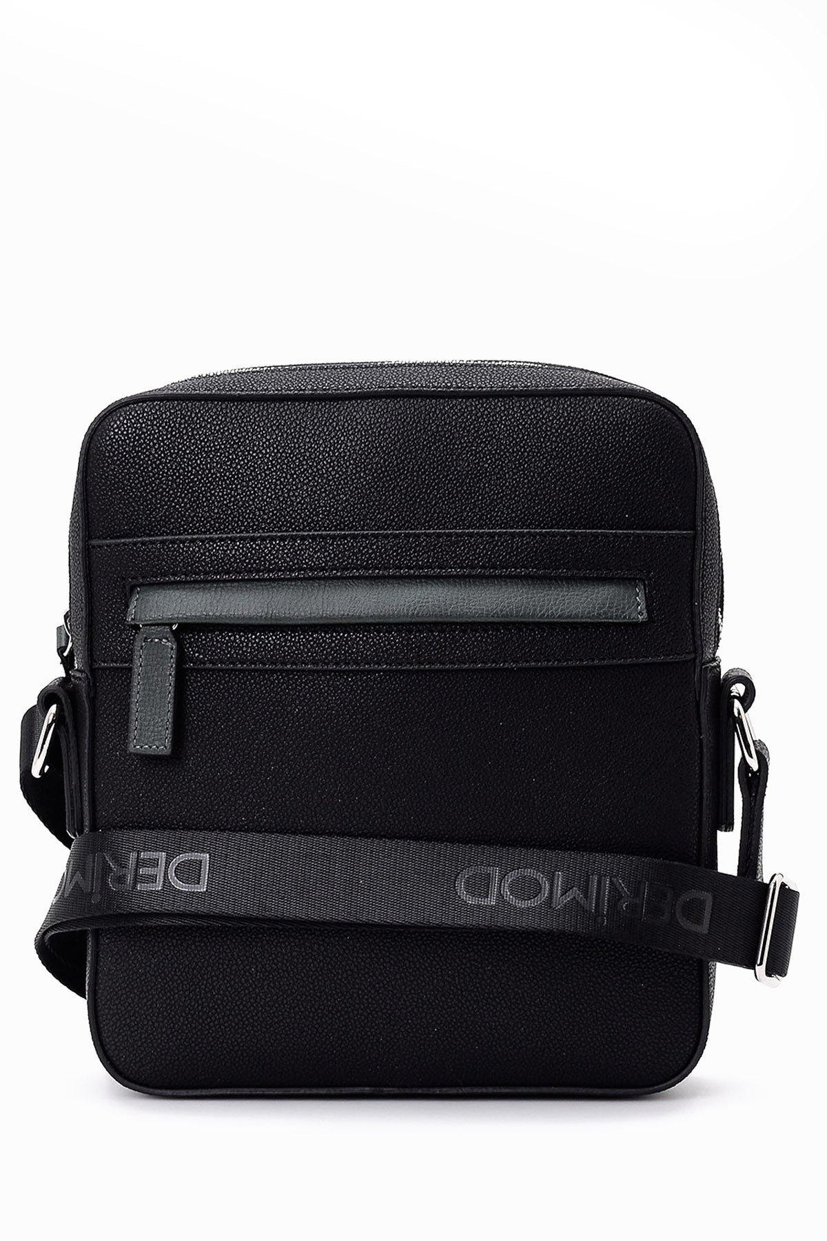 Men's Messenger Bag 19SBD300114 | Derimod