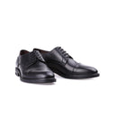 Men's shoes | Derimod