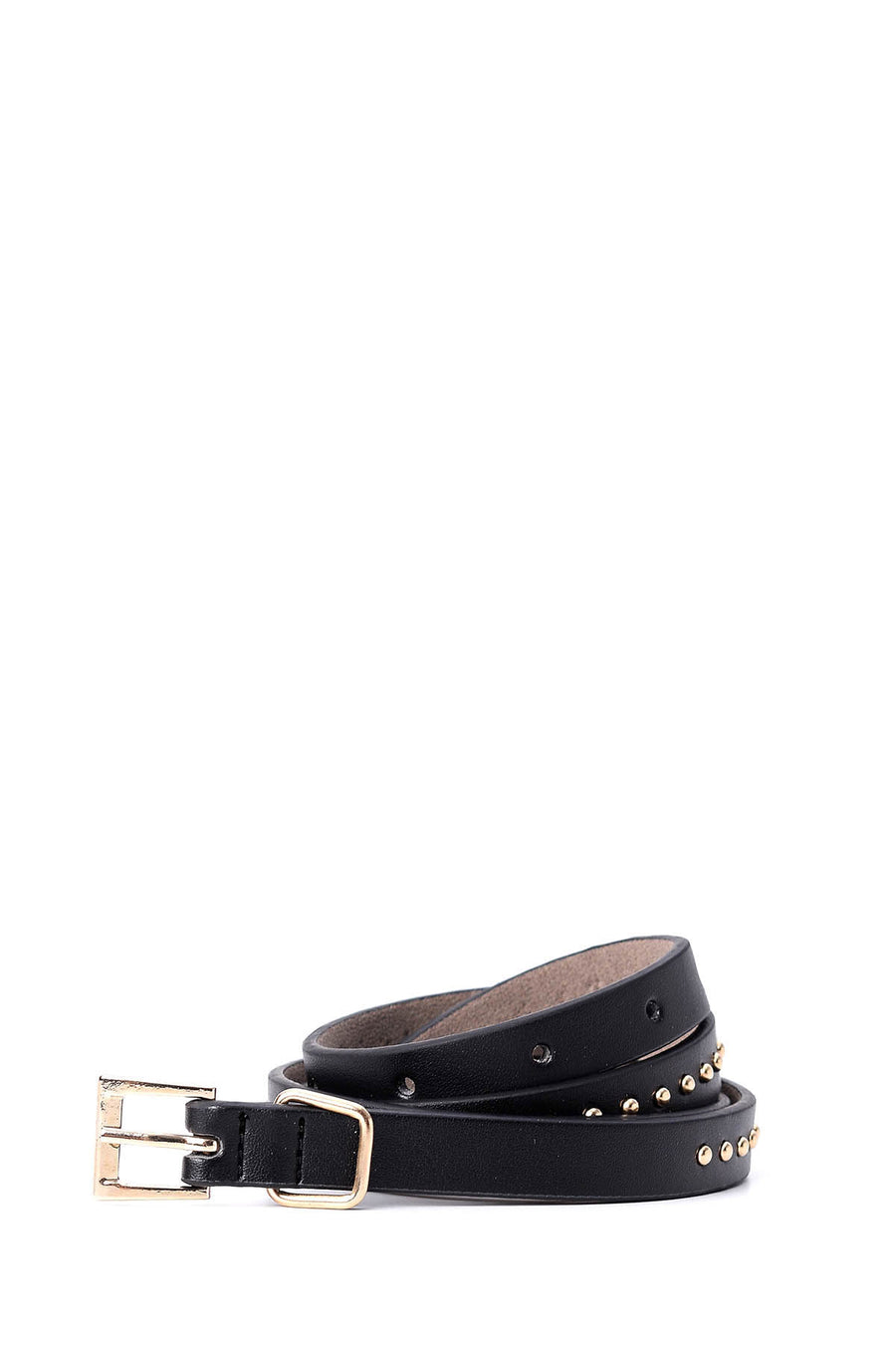 Women Belt 000A2D251018 | Derimod
