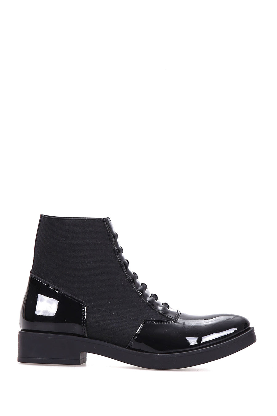 Women's Boots 18WFE247516 | Derimod