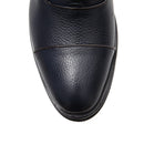 Men's shoes | Derimod