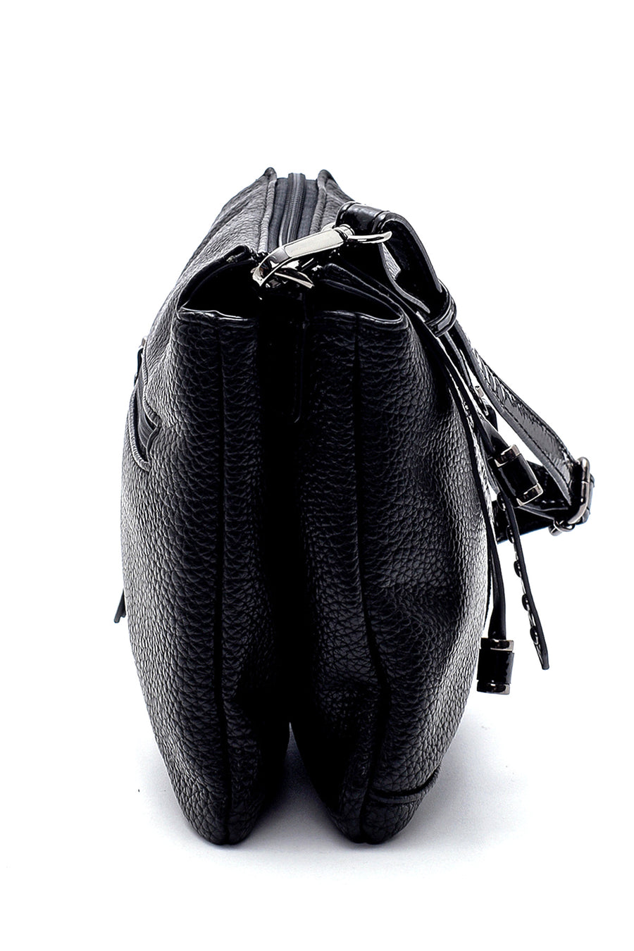 Women's Shoulder Bag
