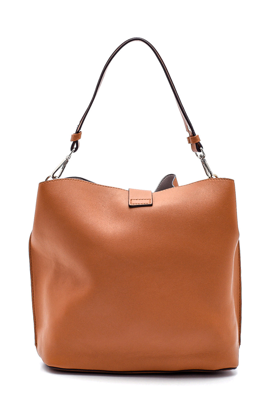 Women's Classic Shoulder Bag