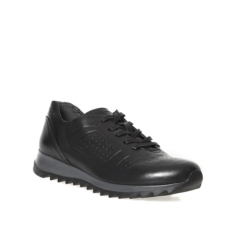 Men's shoes 17WFD317718 | Derimod