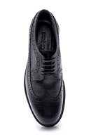 Men's Leather Casual Shoes | Derimod