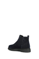 Men's Geox Spherica Ec1 Boots | Derimod