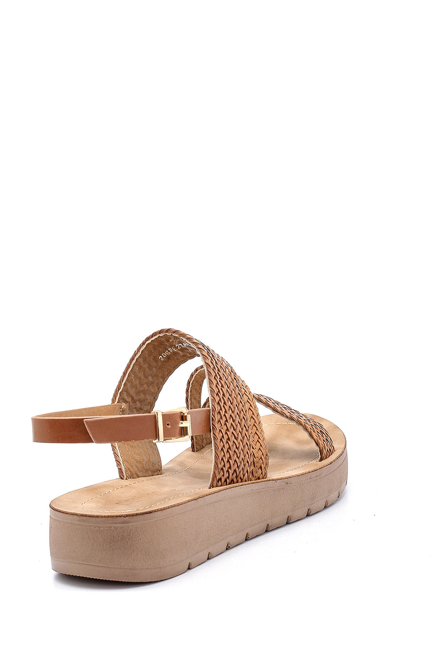 Women Sandals