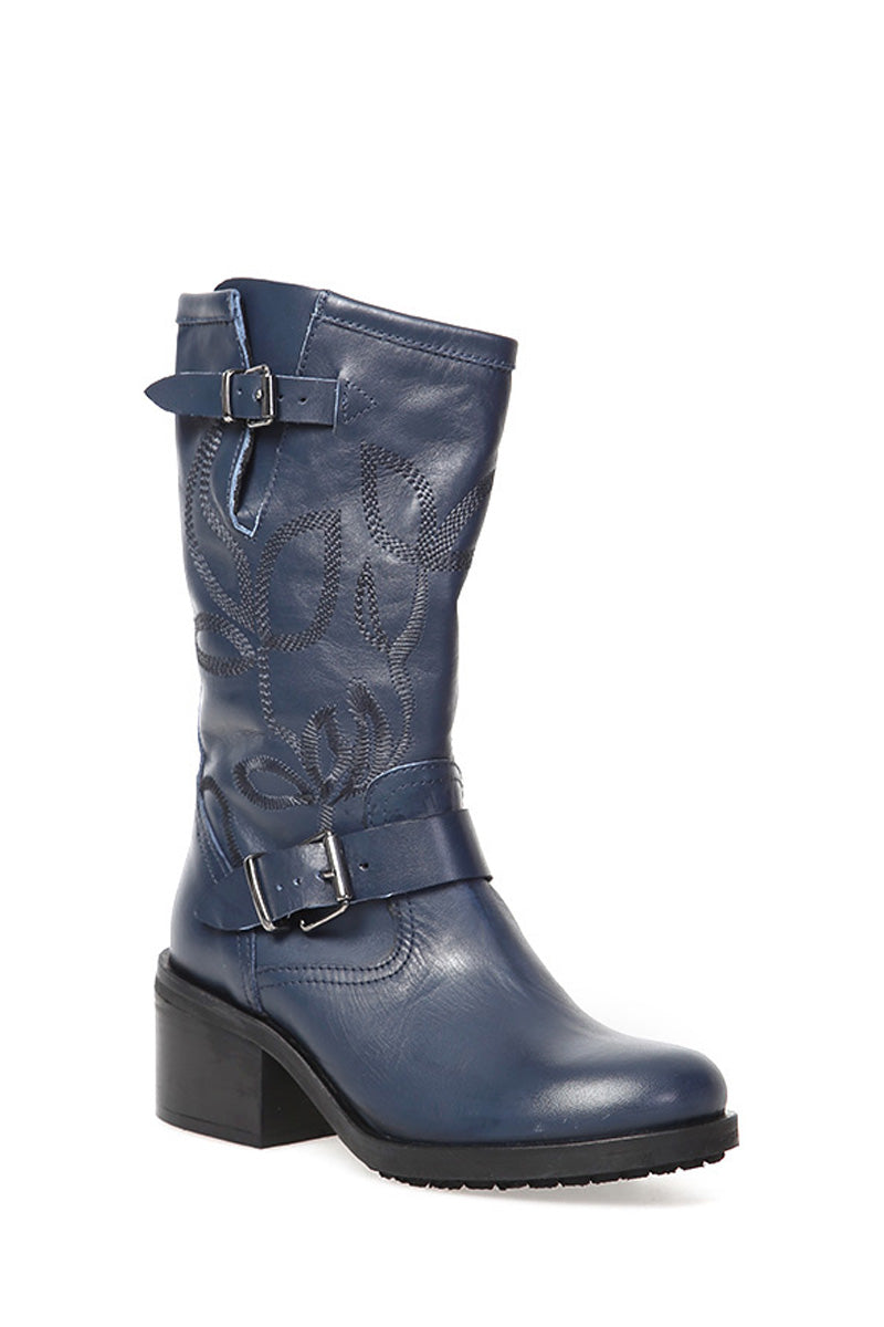 Women's Boots