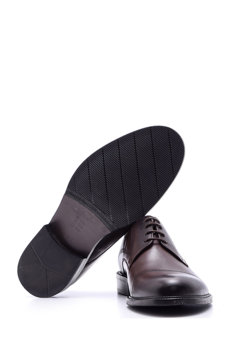 Men's Classic Leather Shoes