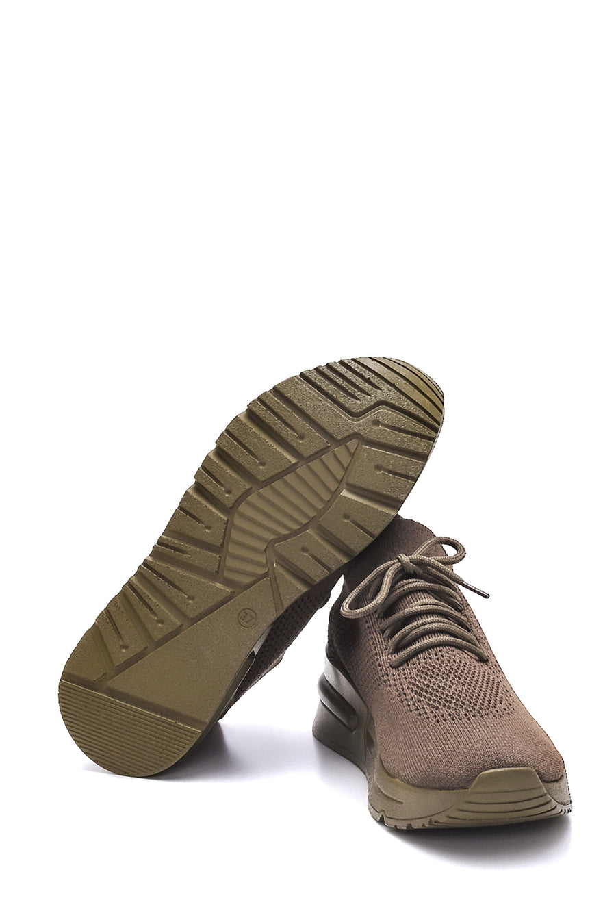 Kadın Sneaker