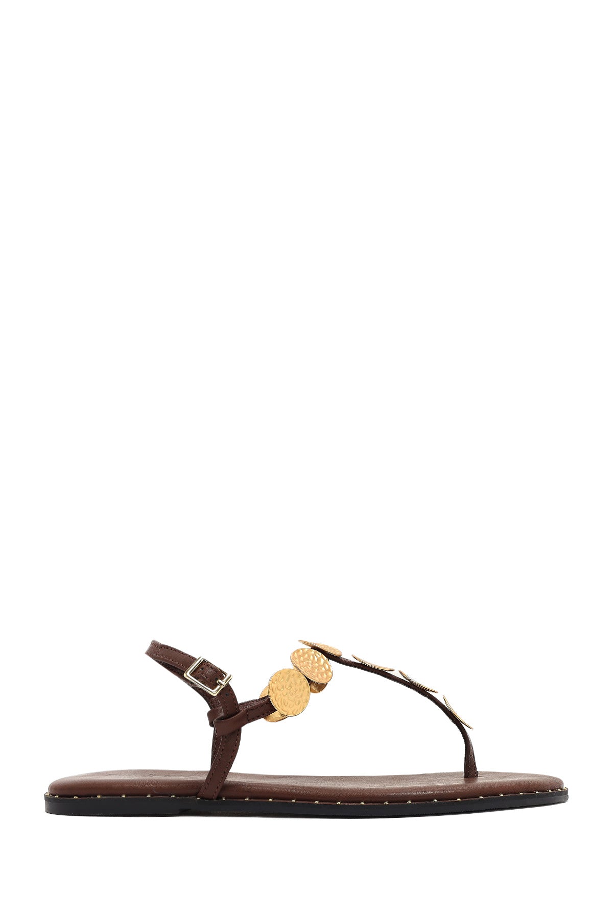 Complete the Look by Purchasing Together!