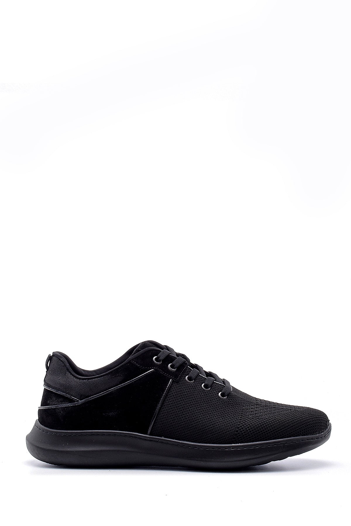 Men's Sneakers 20SFD30986F | Derimod