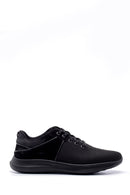 Men's Sneakers | Derimod