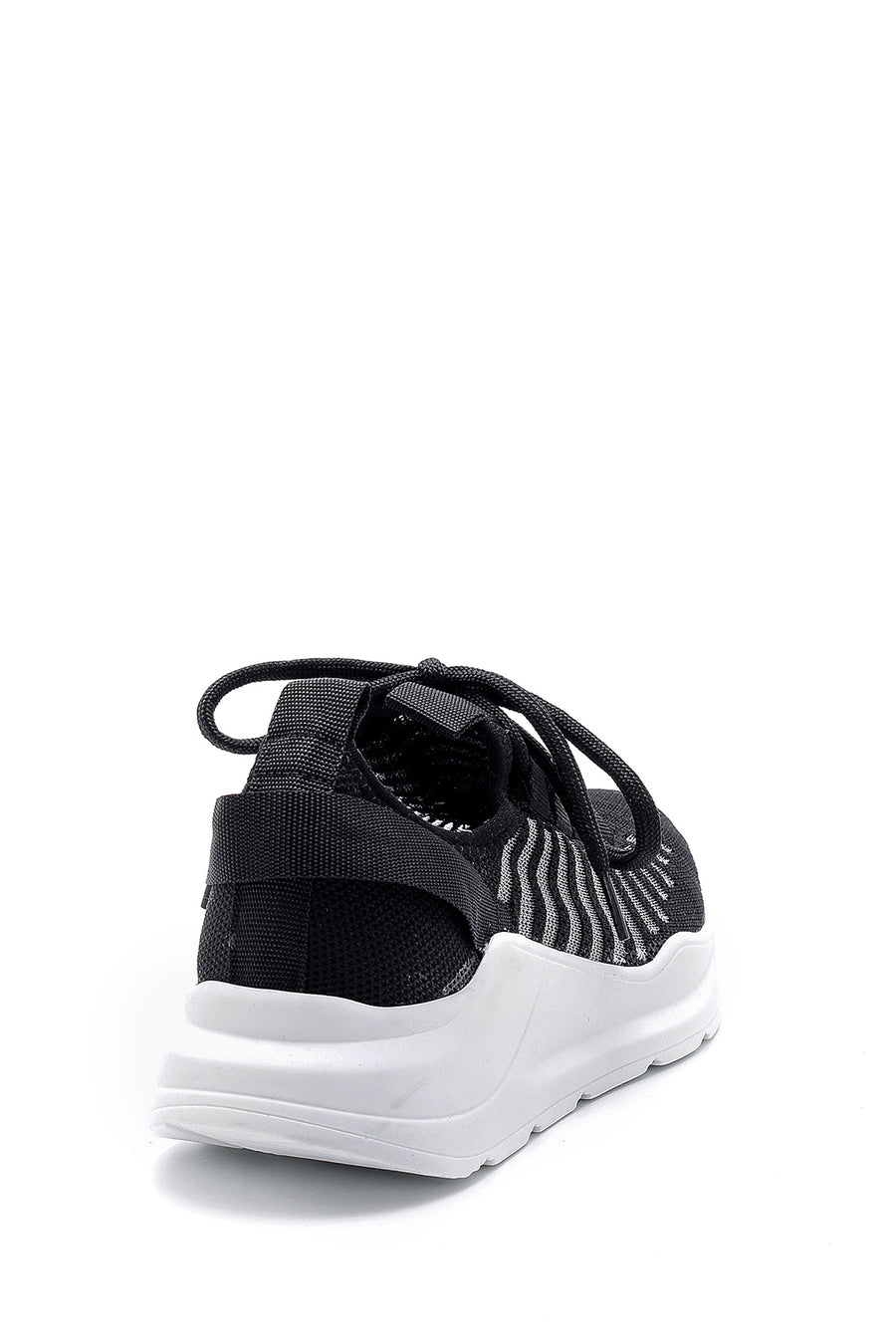women sneakers