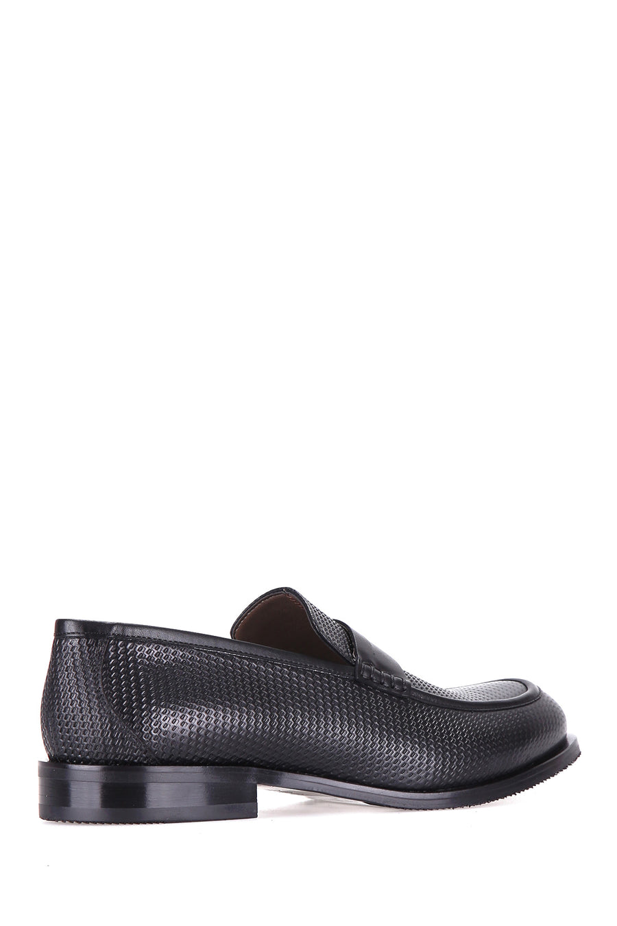 Men's Classic Shoes