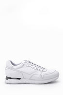 Men's Sneakers | Derimod