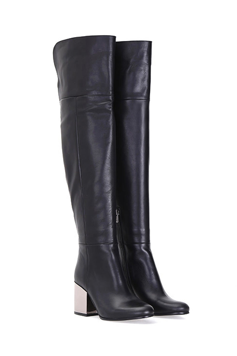 Women's Boots