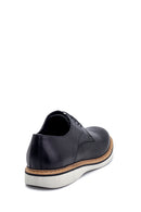 Men's Leather Casual Shoes | Derimod