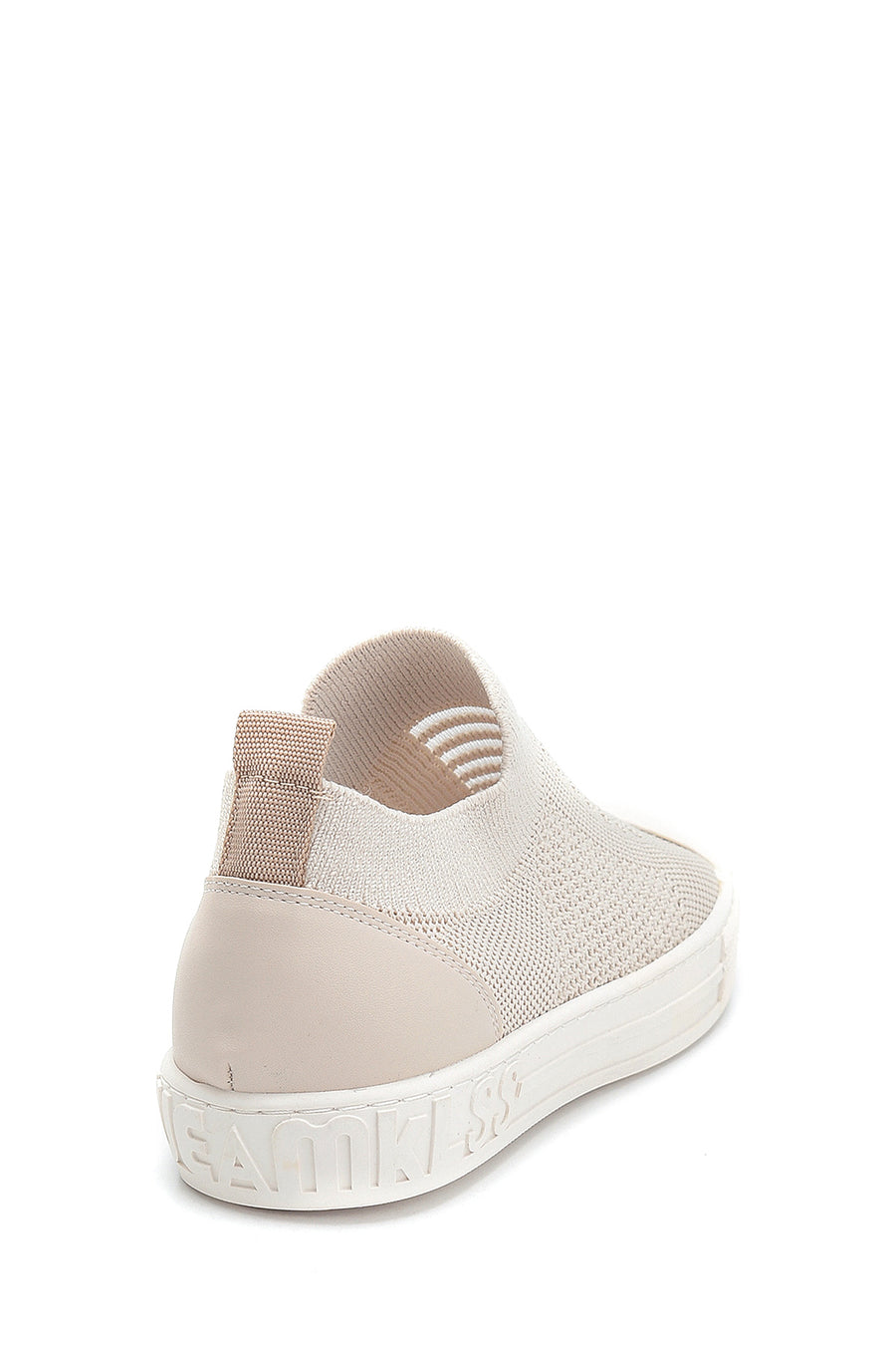 women sneakers