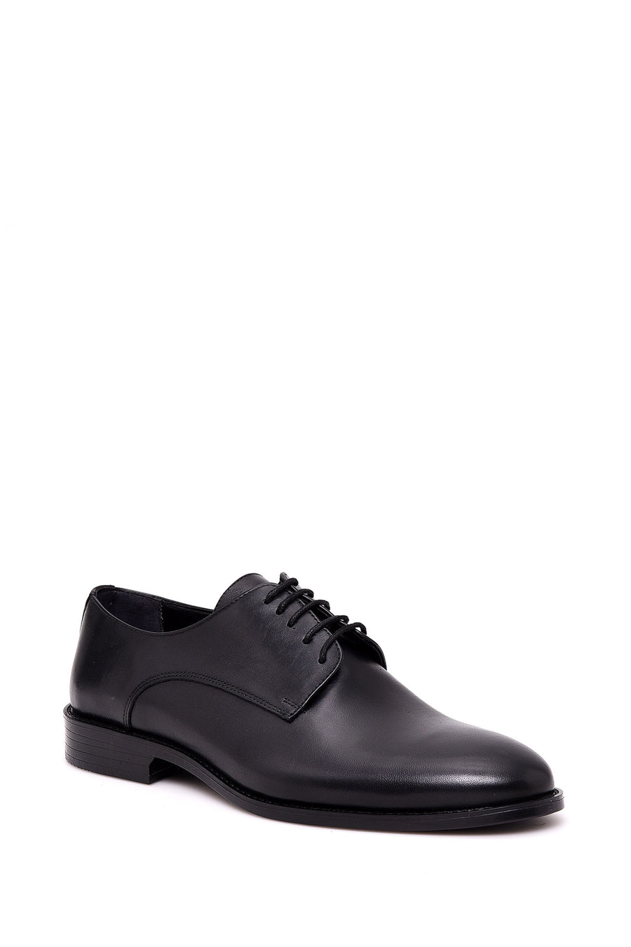 Men's Classic Shoes