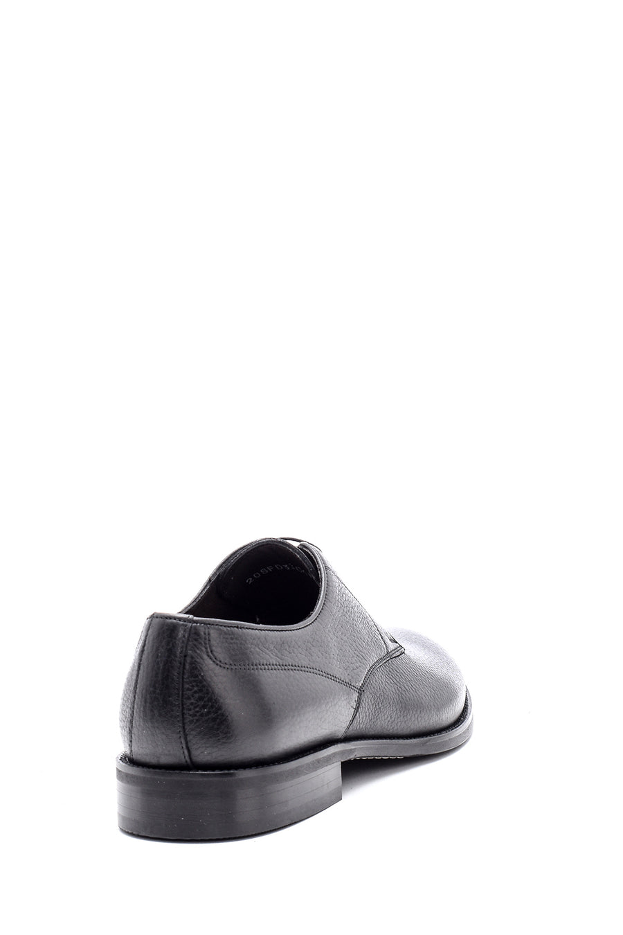 Men's Leather Shoes