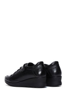 Women's Leather Casual Shoes | Derimod