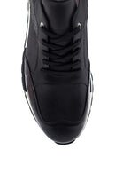 Erkek Deri Sneaker | Derimod
