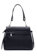 Women's Shoulder Bag | Derimod