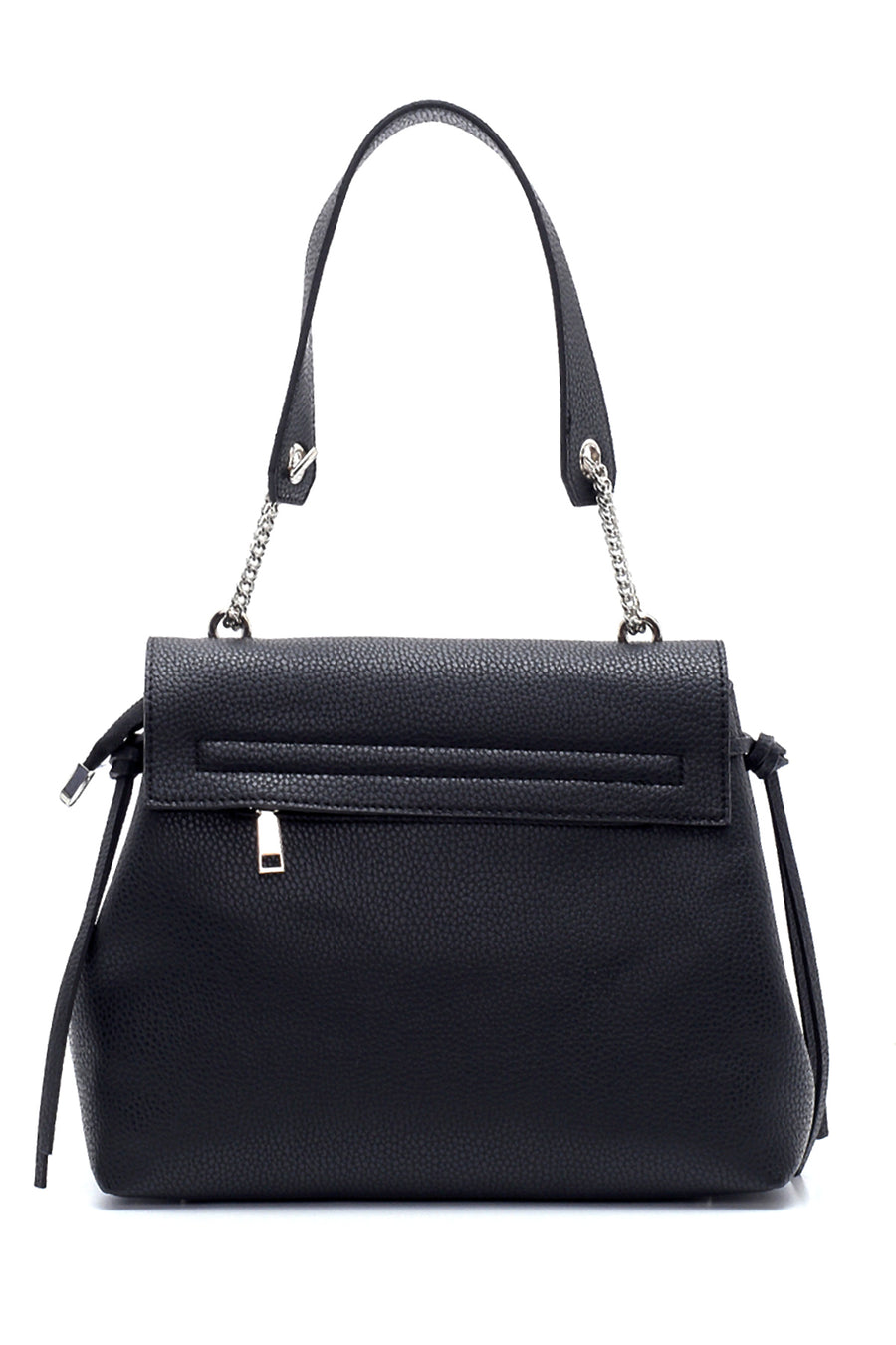 Women's Shoulder Bag