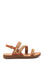 featured-product-image