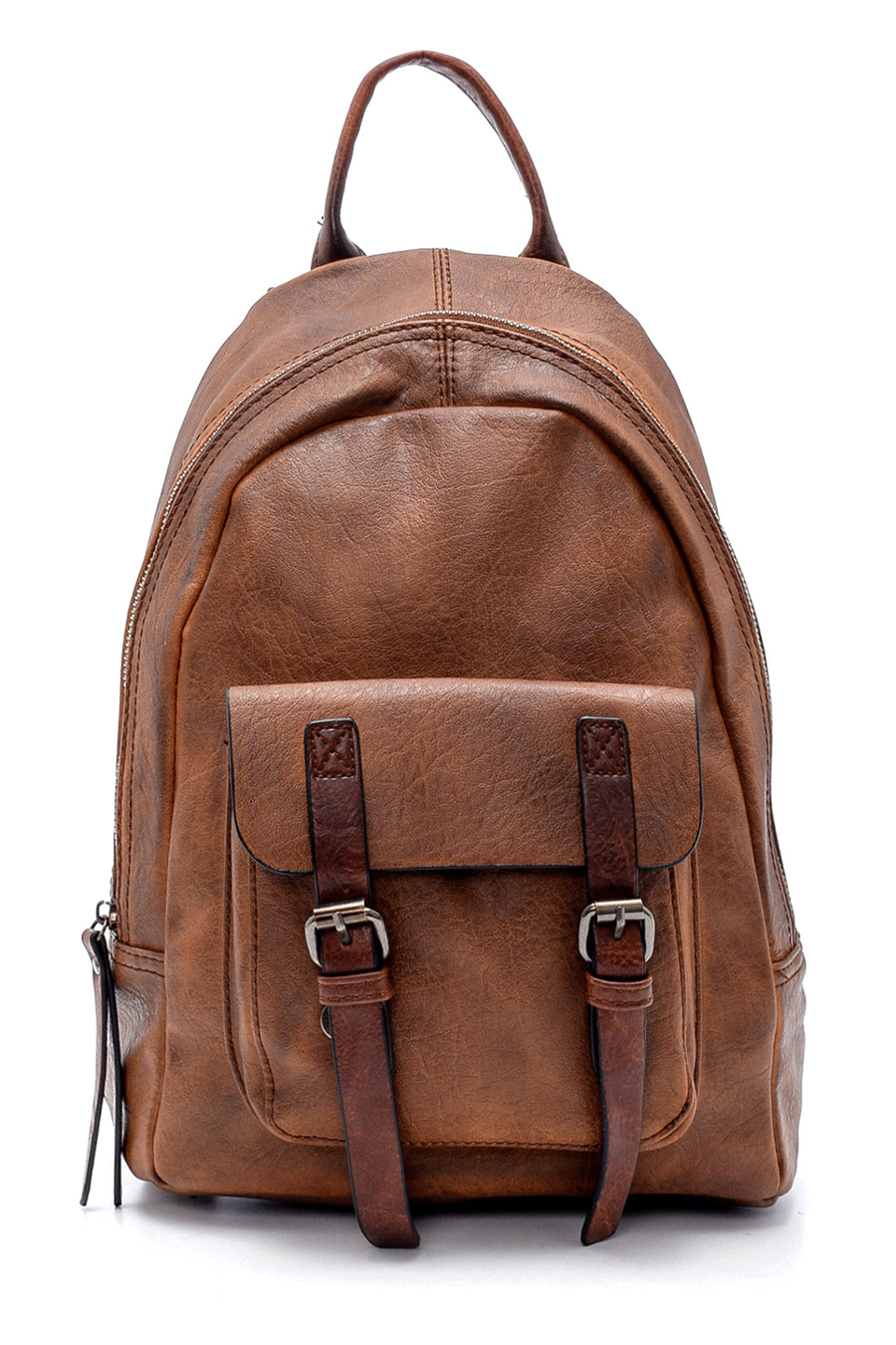 Women's Backpack 20WBD262518 | Derimod