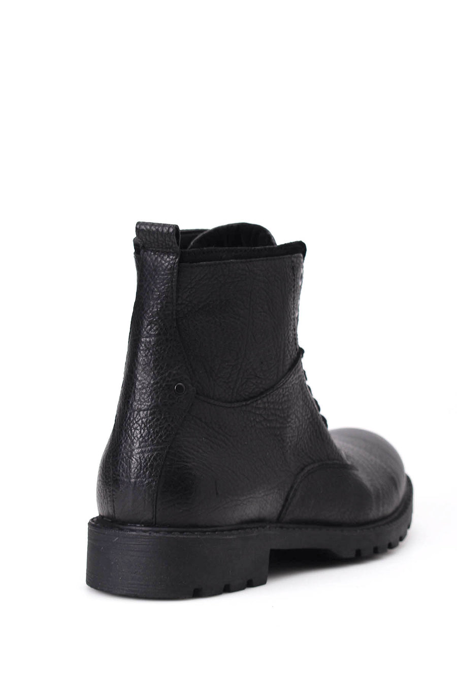 Men's Boots
