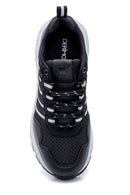 Men's Sneakers | Derimod