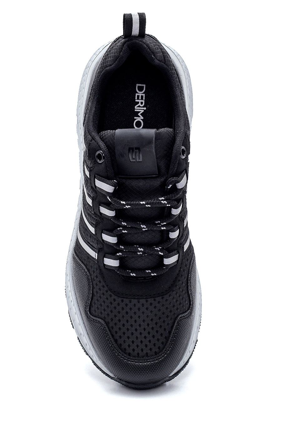 Erkek Sneaker