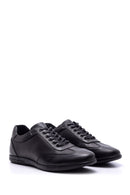 Men's Leather Casual Shoes | Derimod